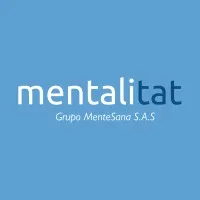 Mentalitat Mentalitat