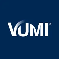 VUMI® Global