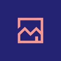 Marketing Connection Marketing Connection