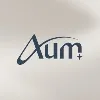 Assets Under Movement