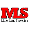 Miller Land Surveying Miller Land Surveying