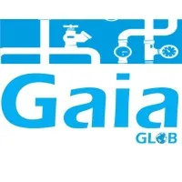 Gaia Glob San ve Tic Ltd