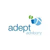 Adept Advisory Adept Advisory