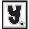 Yıldız Gaz Armatürleri A. Ş. Yıldız Gaz Armatürleri A. Ş.