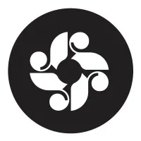 Skin Renewal Skin Renewal