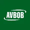 AVBOB South Africa AVBOB South Africa