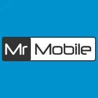 Mr Mobile UK