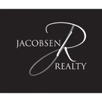 Jacobsen Realty Group