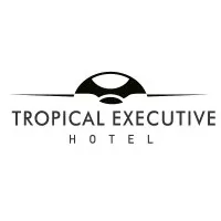 Tropical Executive Hotel