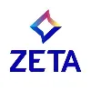 Zeta Global