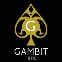 Gambit Films | Media Production Company