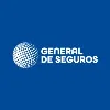 General de Seguros General de Seguros