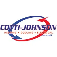 Cotti-Johnson HVAC Inc.