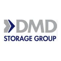 DMD Storage Group