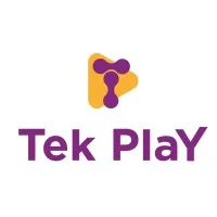 TekPlay