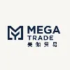 Mega Trade Mega Trade