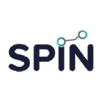 SPIN Strategy