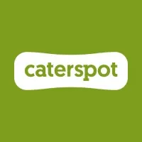CaterSpot