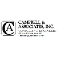 Campbell & Associates, Inc.