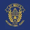 St. Mary's International School St. Mary's International School