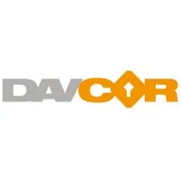 Davcor