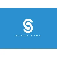 CloudSync Inc CloudSync Inc