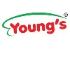 Young's (Private) Limited Young's (Private) Limited