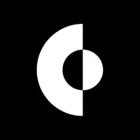 Acoulite Environmental Solutions