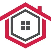 The Peter Morkel Real Estate Group