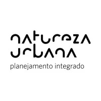 Natureza Urbana