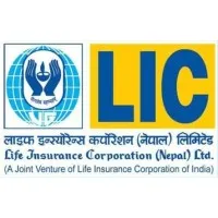 LIC Nepal 