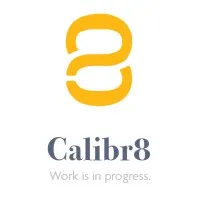 Calibr8