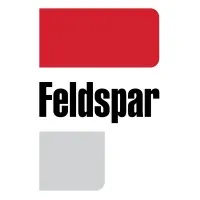Feldspar Associates