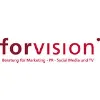 Forvision Forvision