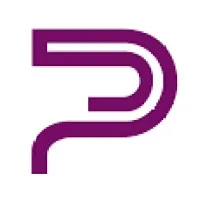 Purple Group