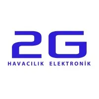 2G Aviation & Electronics Inc.