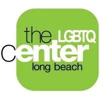 The LGBTQ Center Long Beach