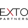 Exto Partners Exto Partners