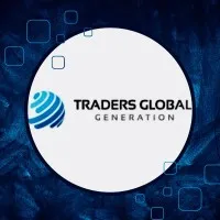 Traders Global Generation