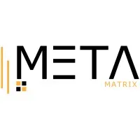 Meta Matrix Solutions LLP Meta Matrix Solutions LLP