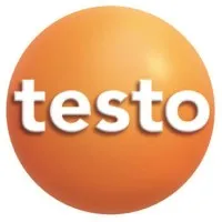 Testo Argentina