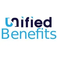 Unified Benefits Unified Benefits