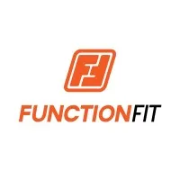 FunctionFit | Simplifying Fitness FunctionFit | Simplifying Fitness