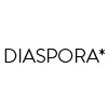 diaspora* diaspora*