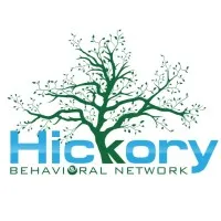 Hickory Behavioral Network - Ohio