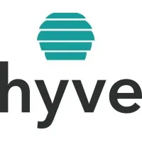 hyve llc