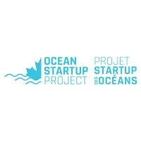 Ocean Startup Project | Projet Startup Des Océans Ocean Startup Project | Projet Startup Des Océans