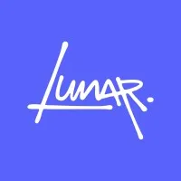 Lunar Lunar