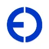 Energy CX Energy CX