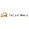 Transnational Group Singapore